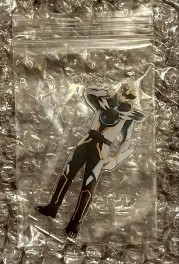 슈퍼 전대전 디오라마 폴러 아크릴 스탠드 쿠마데 시로