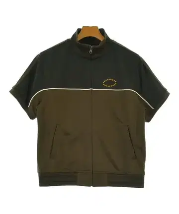 AFB 맨투맨 남성용