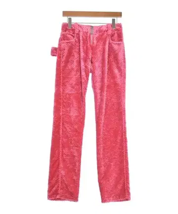 BOTTEGA VENETA 팬츠 ( 기타 ) 여성용