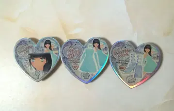 프리티 리듬 프리즘 스톤 썸씽 블루 세트 묶음 판매