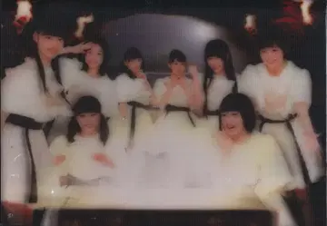 사립 에비스 중학교 에비츄Hi랜드! 무한의 자유! DC판 3