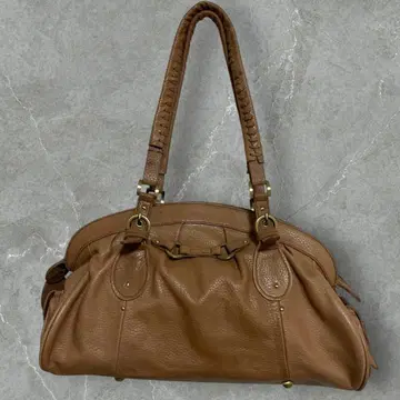 y2k archive leather shoulder 페어리