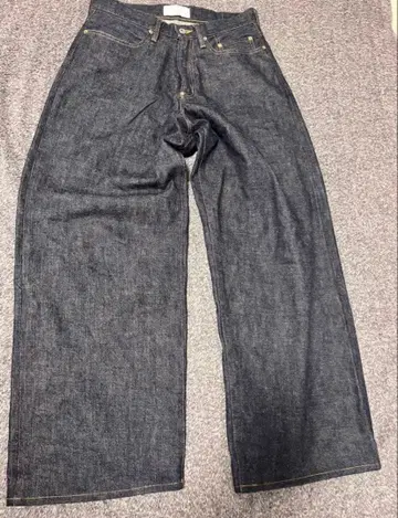 슈가힐 모던 데님 SIZE32