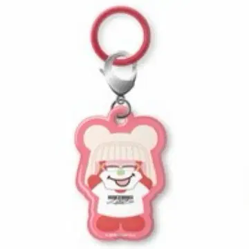 RIIZE 도쿄돔 랜덤 토이 쇼타로 PVC 참 리즈코