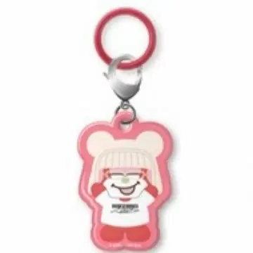 RIIZE 도쿄돔 랜덤 토이 쇼타로 리즈코 PVC 참