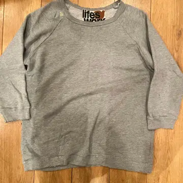 프리 시티 freecity 7부 소매