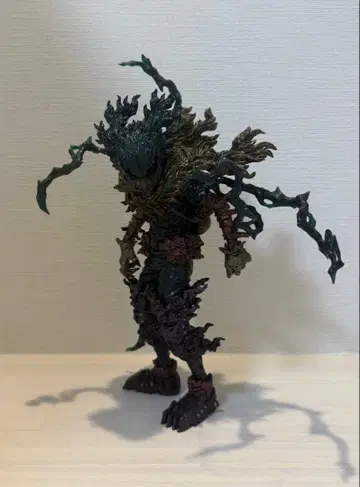 나의 히어로 아카데미아 블랙 데쿠 제일복권 라스트 원상