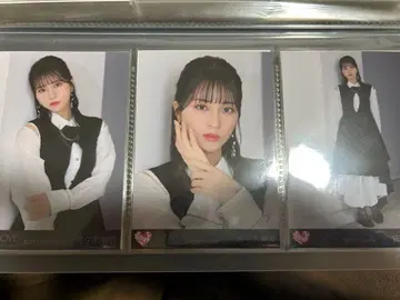 브로마이드 사사키 마이카 광상 카타스트로피 컴프