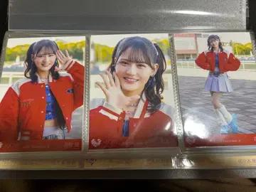 브로마이드 타카마츠 히토미 드라이브 데이트 도내 컴프