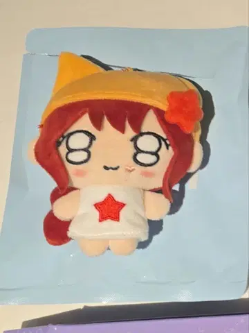 IVE REVIVE+ PETIT-IVE Ver 리즈 liz2