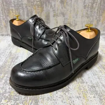 인기 파라부트 PARABOOT 샹보르 [ 25 ] CHAMBORD