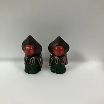 기다림 UMA 3 플랫우즈 몬스터