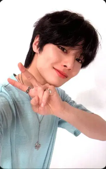 StrayKids KMStation LD I.N 5-STAR