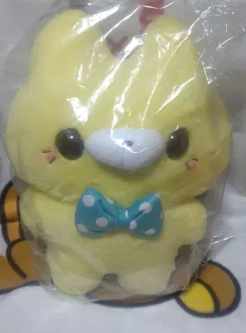 커다란 스쿠트 터치 씨 꼬옥꼬옥 고양이 씨 해바라기