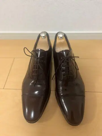 리갈 REGAL 31TR 브라운 슈트리 포함