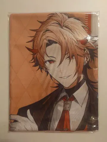 니지산지 코스 VOLTACTION 세라프 더즐 가든 노보리