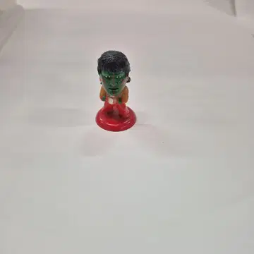 프로 격투 히어로즈 그레이트 무타