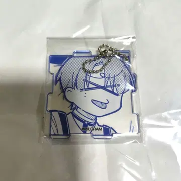 MILGRAM 복권 클리프 시도