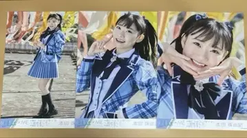 혼다 타마유키 비밀 인시던트 컴프