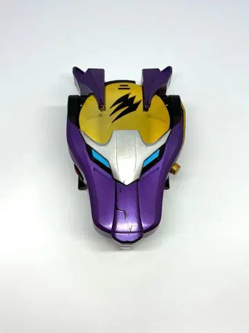 수권전대 게키렌쟈 수권변신 블레스 고고 체인저