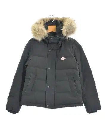 DANTON 다운 자켓/다운 베스트 여성용