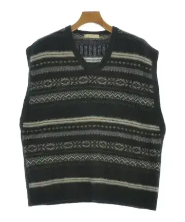 OLD JOE & CO 베스트 남성용