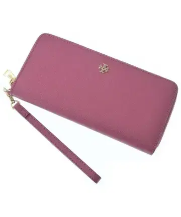 TORY BURCH 지갑 코인 케이스 여성용