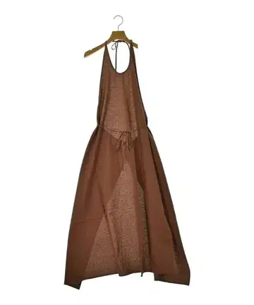 Baserange 원피스 여성용