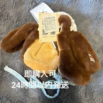 디즈니 시마무라 귀도리 나나