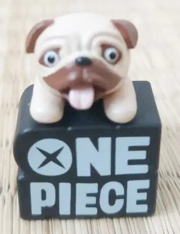 아포 이어폰 잭 피규어