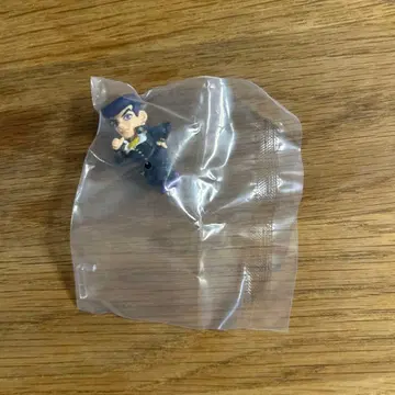 죠죠구 죠스케 죠죠노 죠타로