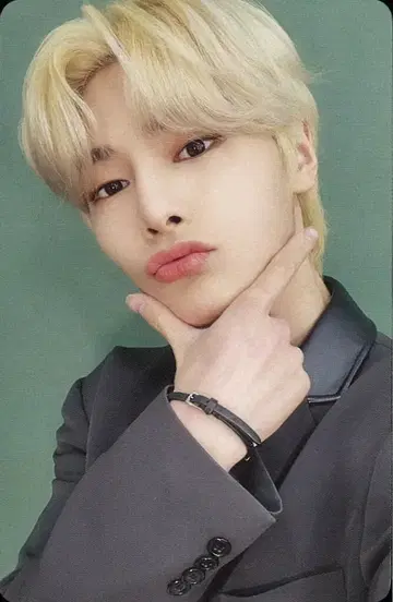 StrayKids 8월 머스트바이 캠페인 I.N FuRyu 콜라보