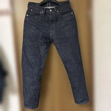 DENIME 청바지 221 드님