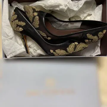 브루노말리 핑힐 37