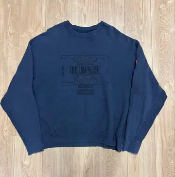 C.E cavempt 트레이닝복