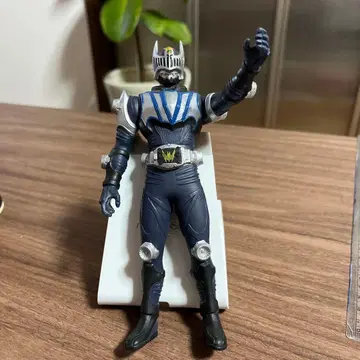 가면라이더 라이더 우라타로스 이매진