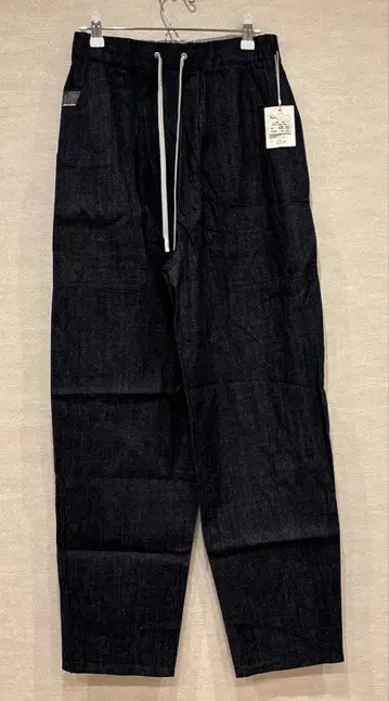 블랑베르 팬츠 36