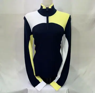 [ SALE ] J.LINDEBERG ( J.린데베르 ) 여성용 니트