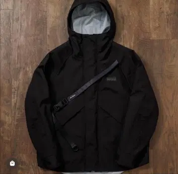 ADAM ET ROPE WILD THINGS 자켓