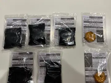 베이블레이드 페르세우스 다크 골드 묶음 판매