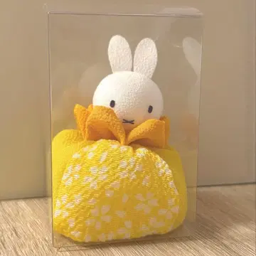 미피 간식당 오테다마