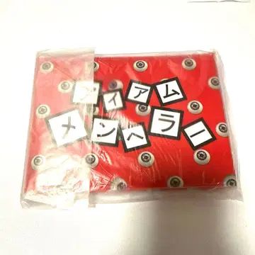 R지정 아이엠멘헤라 거울