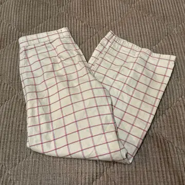 [ 구제 의류 ] BDG 플레어 팬츠 W27