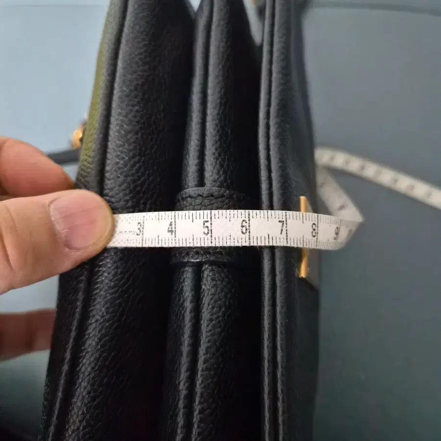 Product Details - 10