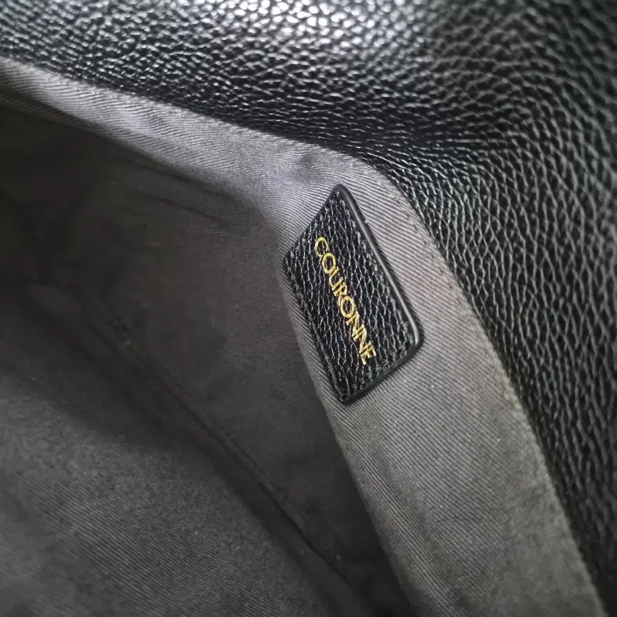 Product Details - 11