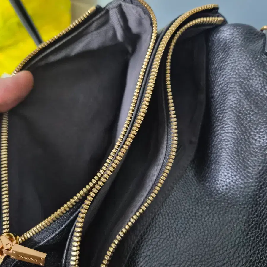 Product Details - 12