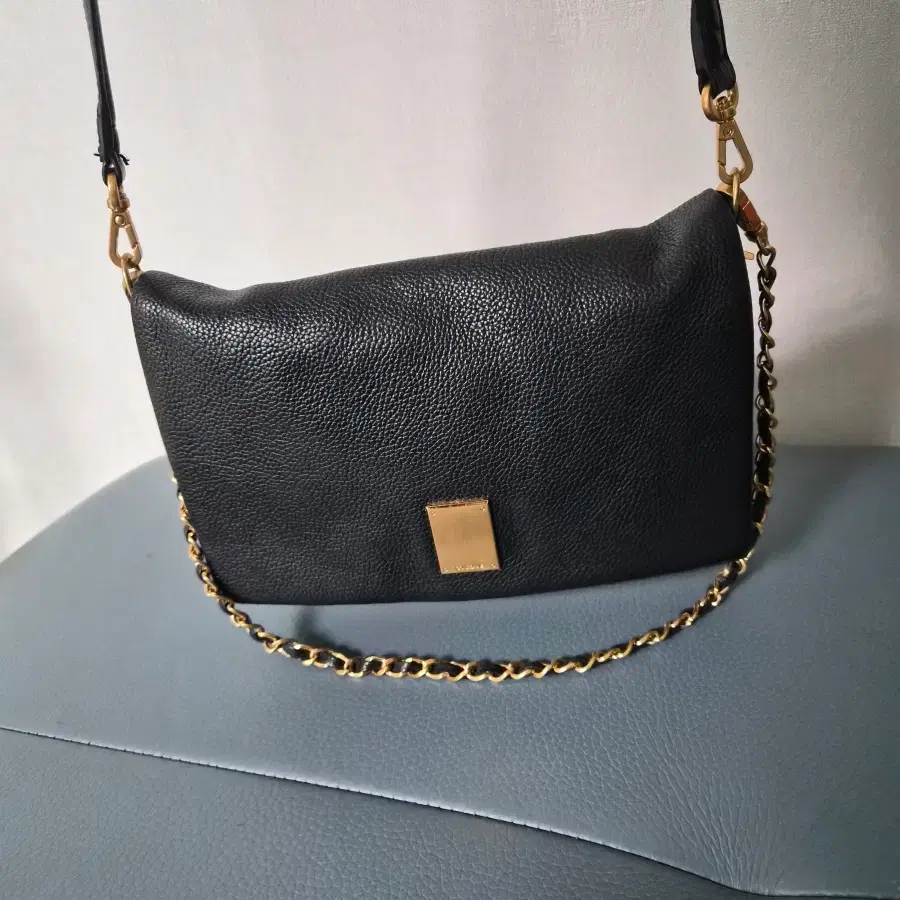 Product Details - 1