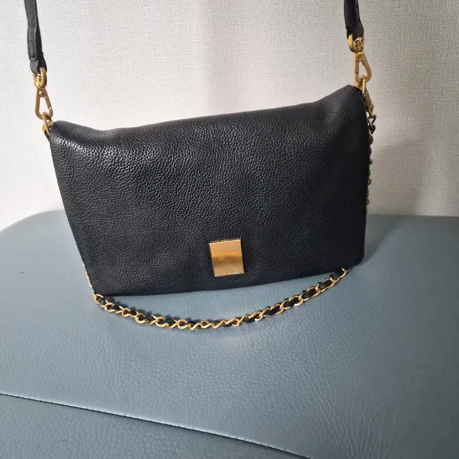 Product Details - 2