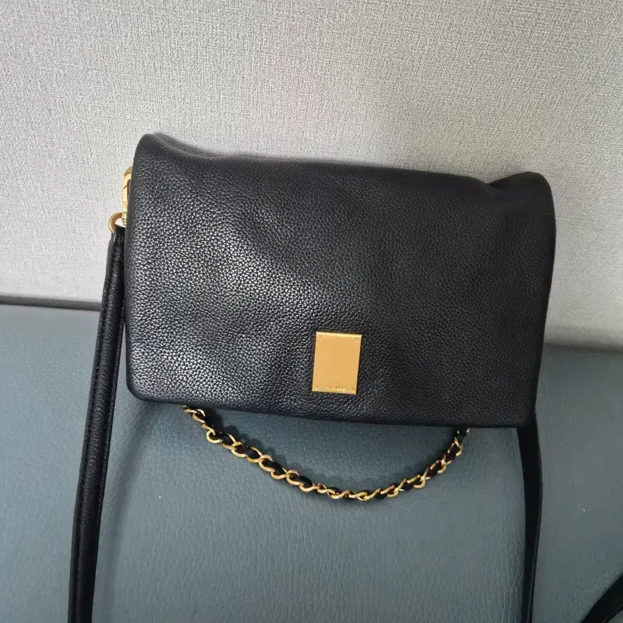 Product Details - 3