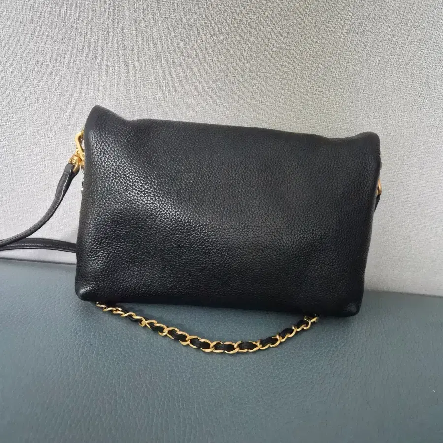 Product Details - 5